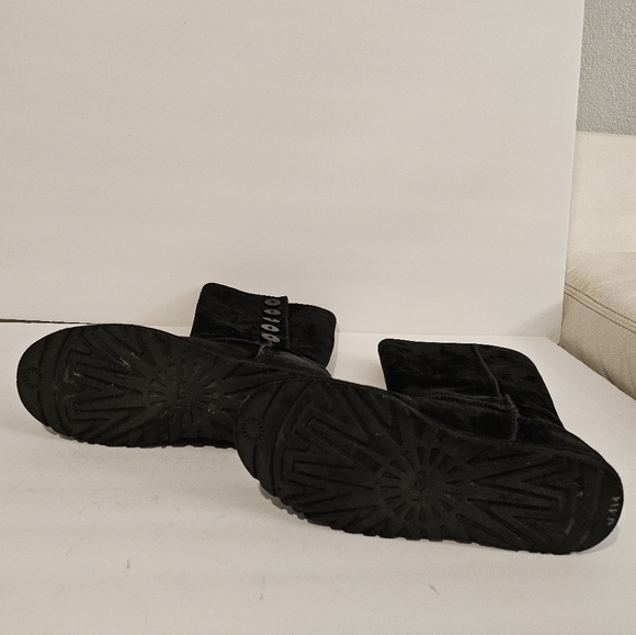 Uggs Boots - Picture 7 of 7